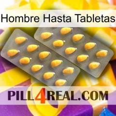 Man Up Tablets cialis2